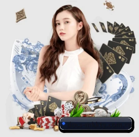 docs-mkkty.com.cn APP 界面（mk.com）