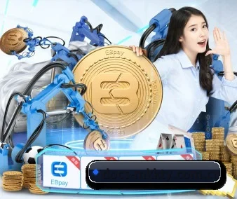 国际化进程 - mk.com