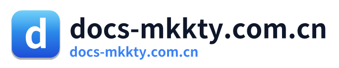 docs-mkkty.com.cn
